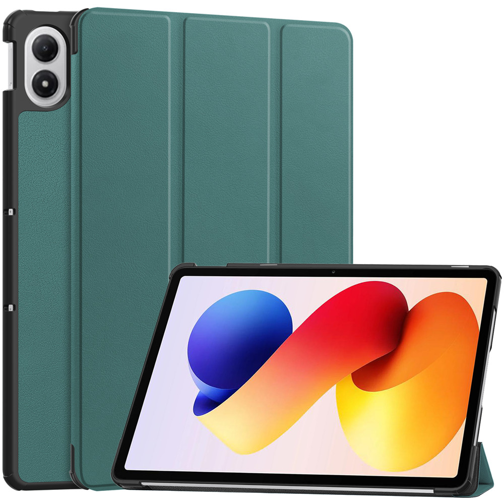 Redmi Tablet Accessories - Para redmi pad 2 pro 12.1