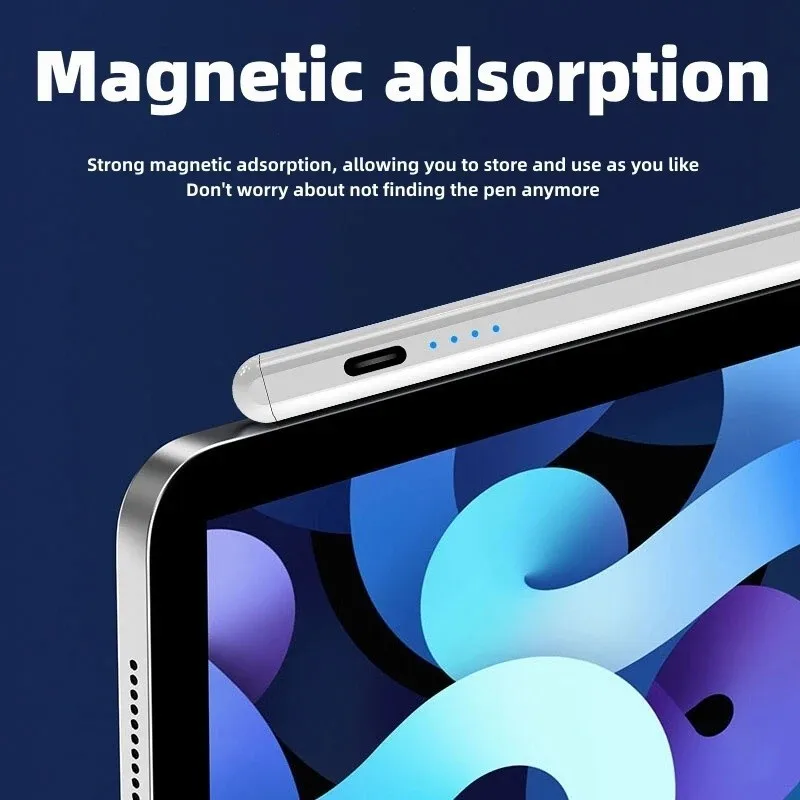 Redmi Tablet Accessories - Caneta stylus capacitiva para redmi pad