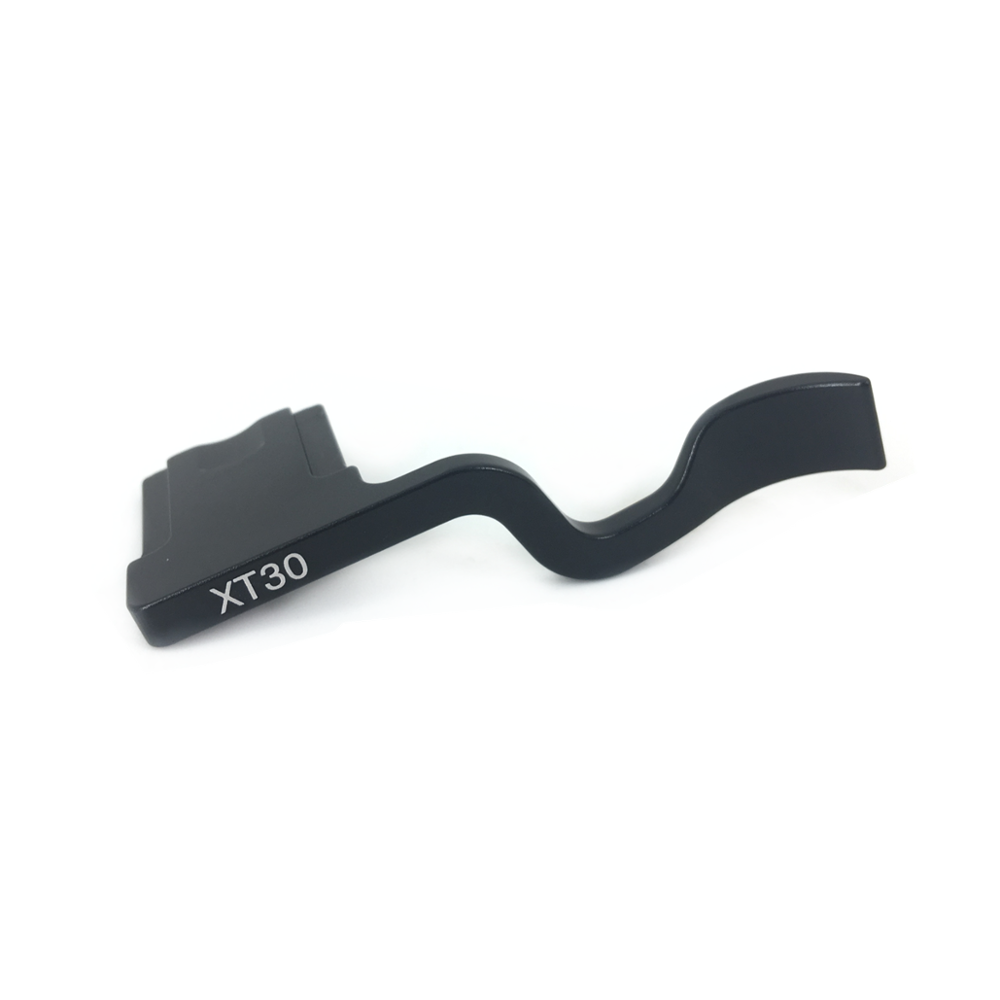 Hotwav Tablet Accessories - Sapata quente de metal para câmera