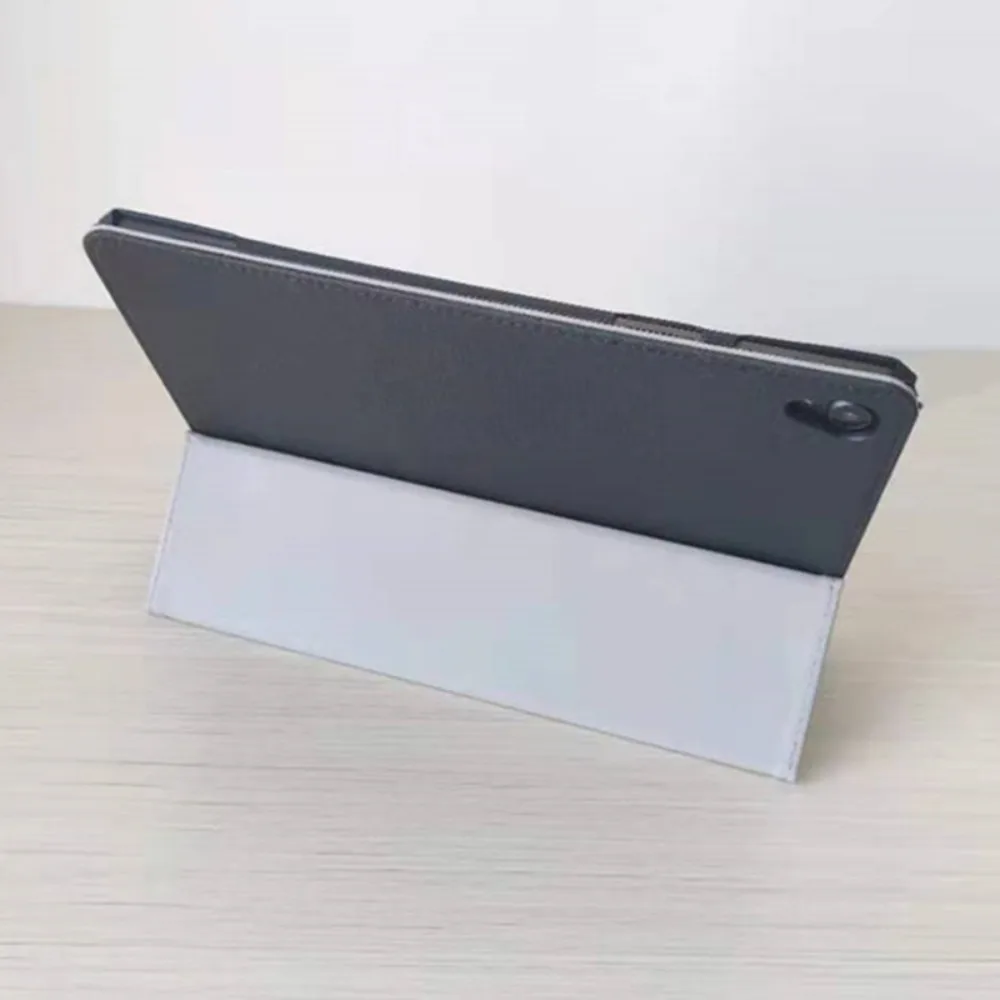 Chuwi Tablet Accessories - Capa para chuwi hipad plus tablet