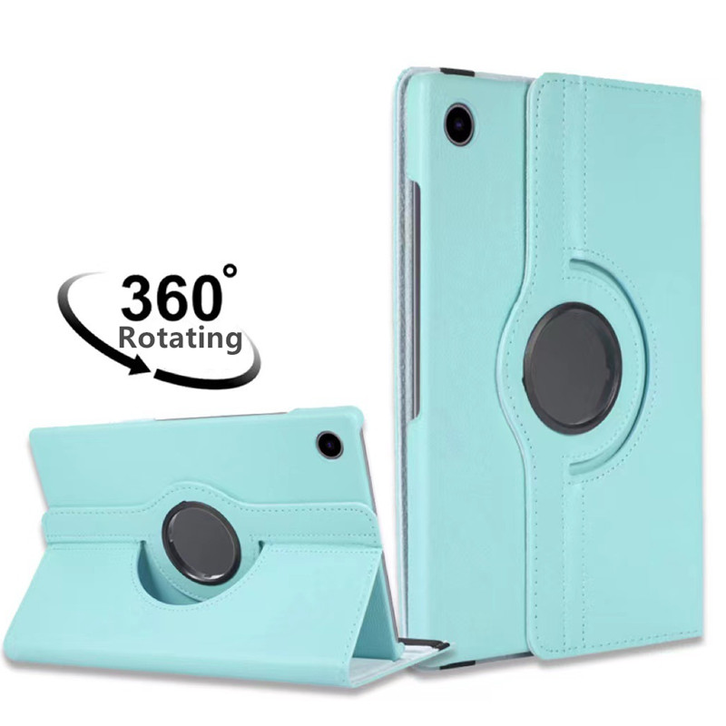 Lenovo Tablet M10 Accessories - Capa giratória 360 para lenovo tab