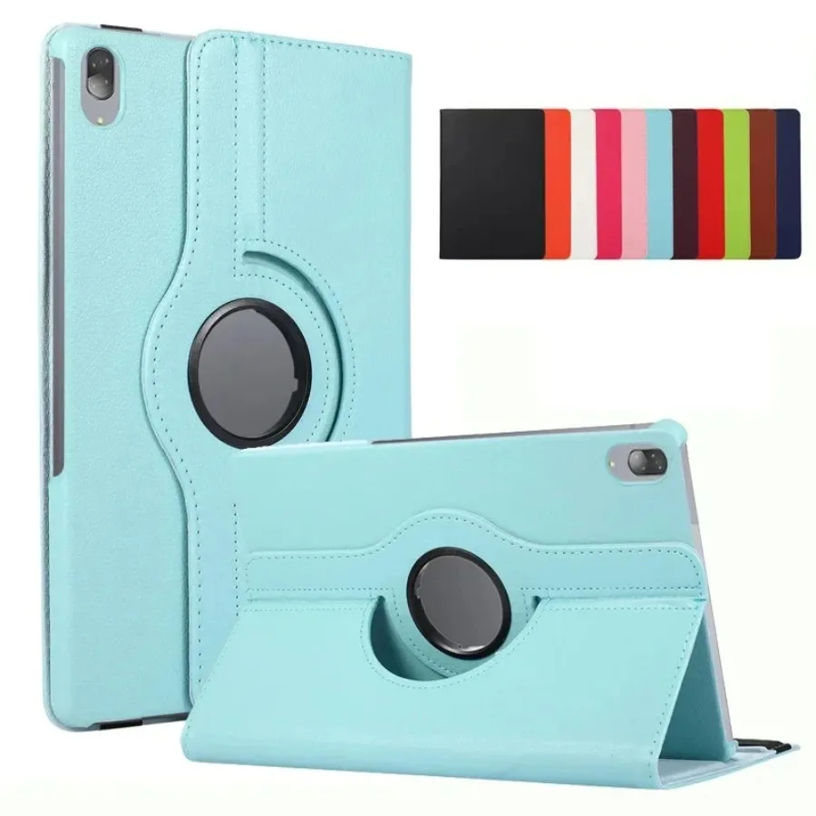 Lenovo Tablet With Accessories - Coque para lenovo tab p11 2a
