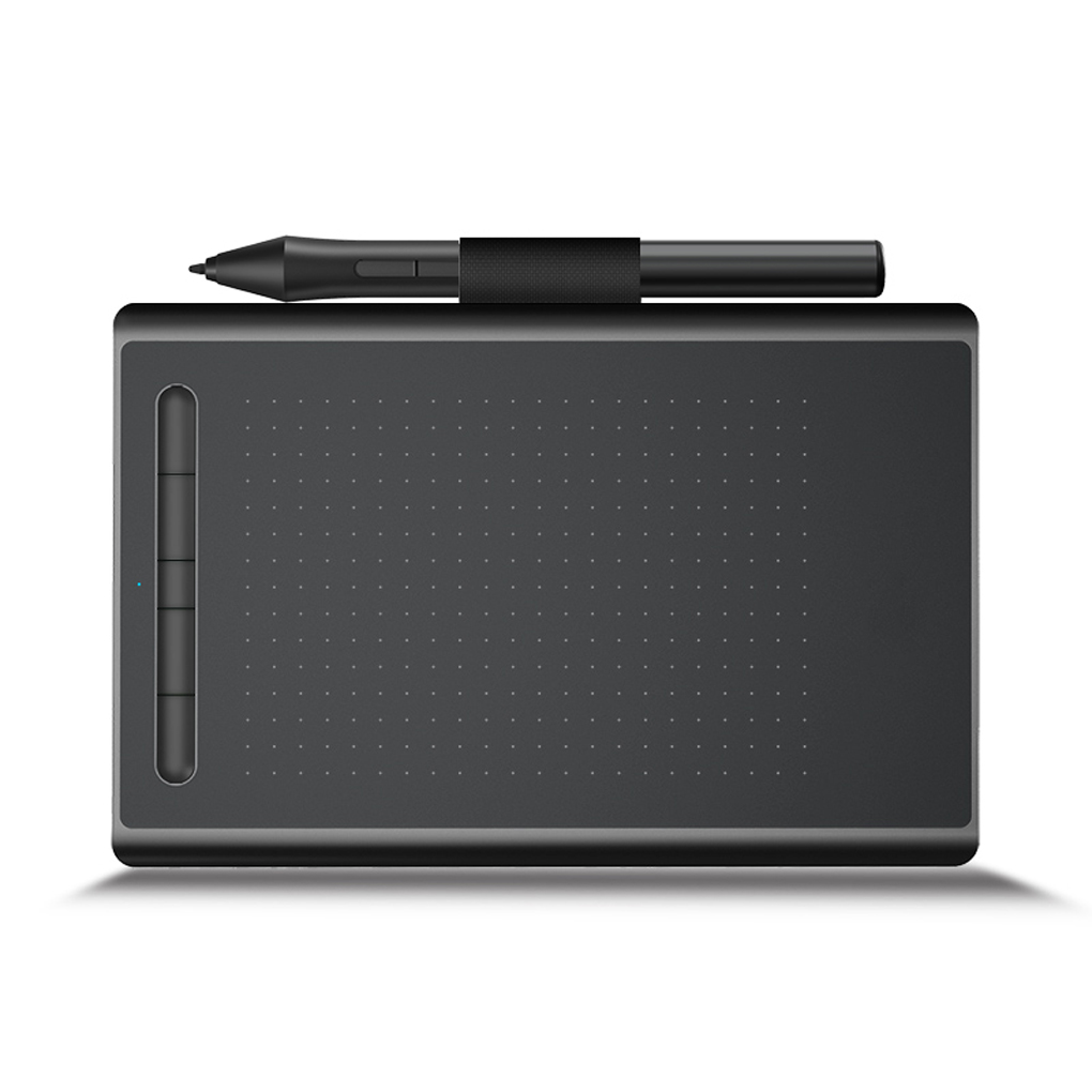 Tablet Accessories For Students - Pranchetas de Desenho Profissionais Vson para