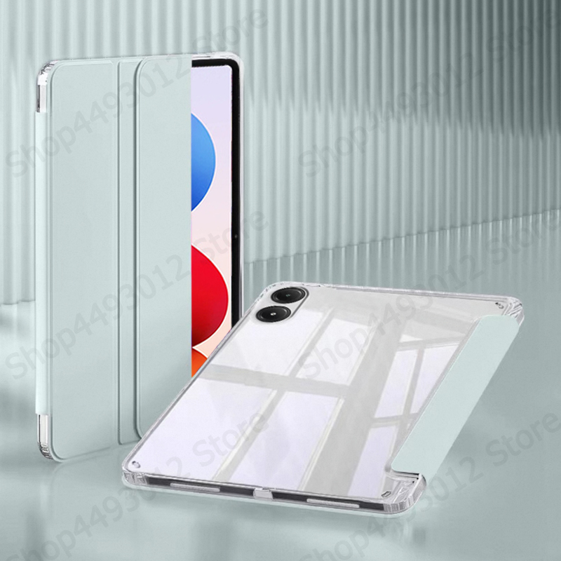 Redmi Tablet Accessories - Para xiaomi redmi pad 2 pro