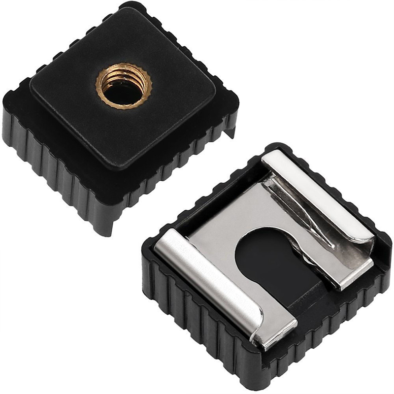 Hotwav Tablet Accessories - Adaptador para sapata quente e fria
