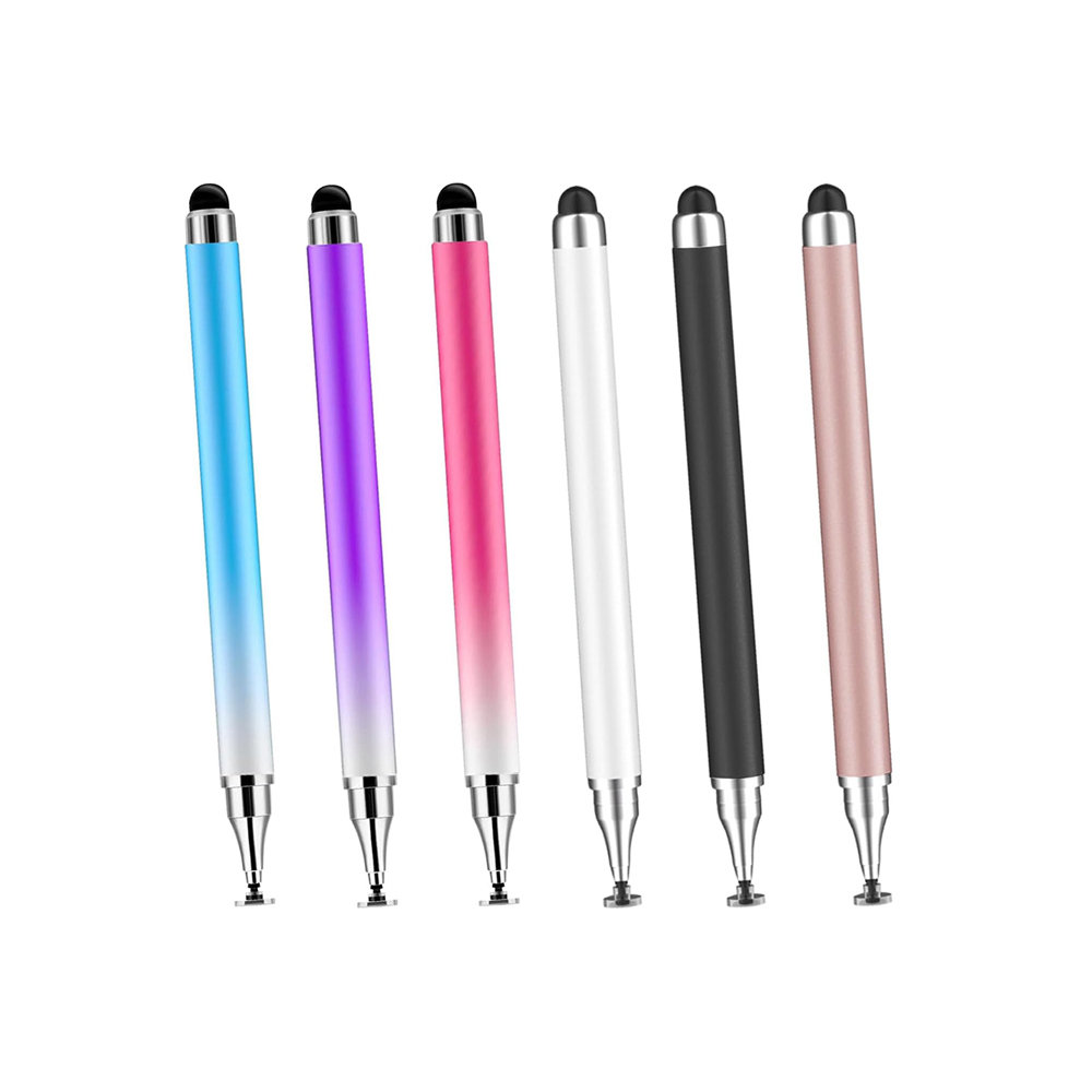 Tablet Accessories Kids - Caneta Stylus para Telas Sensíveis ao