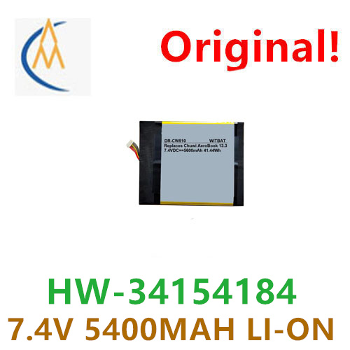 Chuwi Tablet Accessories - Compre mais barato Adequado para Chuwi