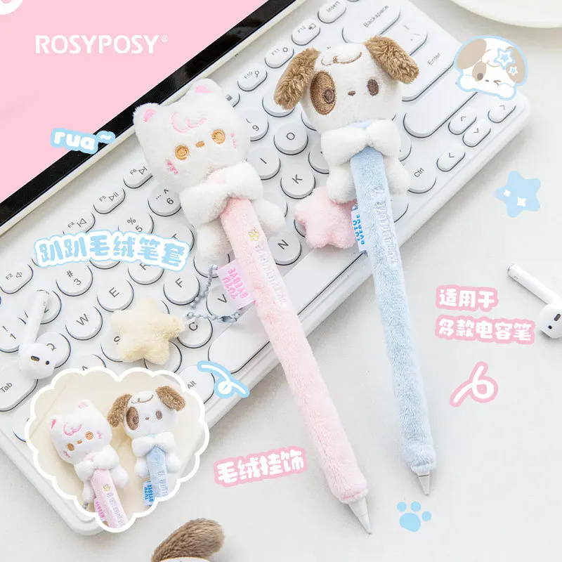 Tablet Accessories For Students - Capa para caneta tablet, para apple,