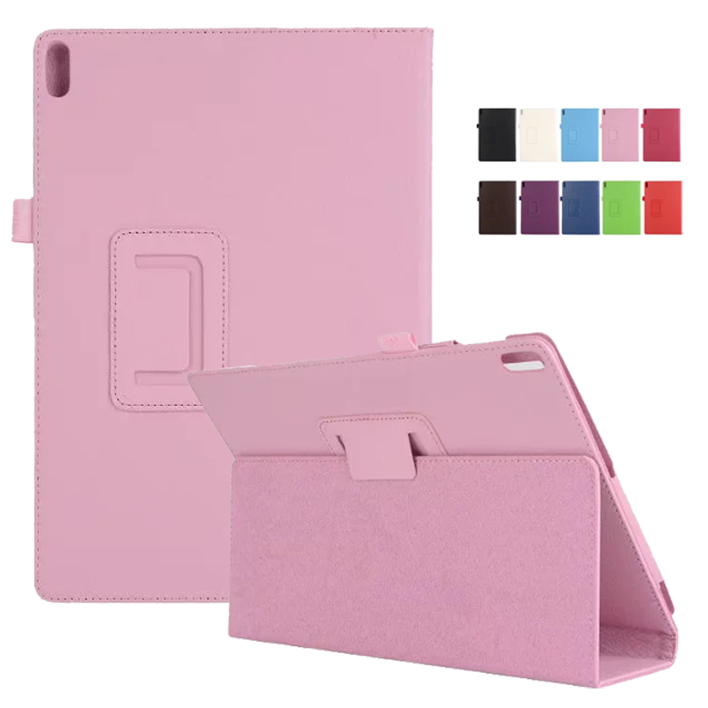 Lenovo Tablet With Accessories - Para lenovo tab 4 10 caso