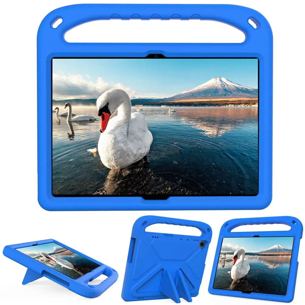 Lenovo Tablet M10 Accessories - Capa para Tablet Lenovo M10 X605