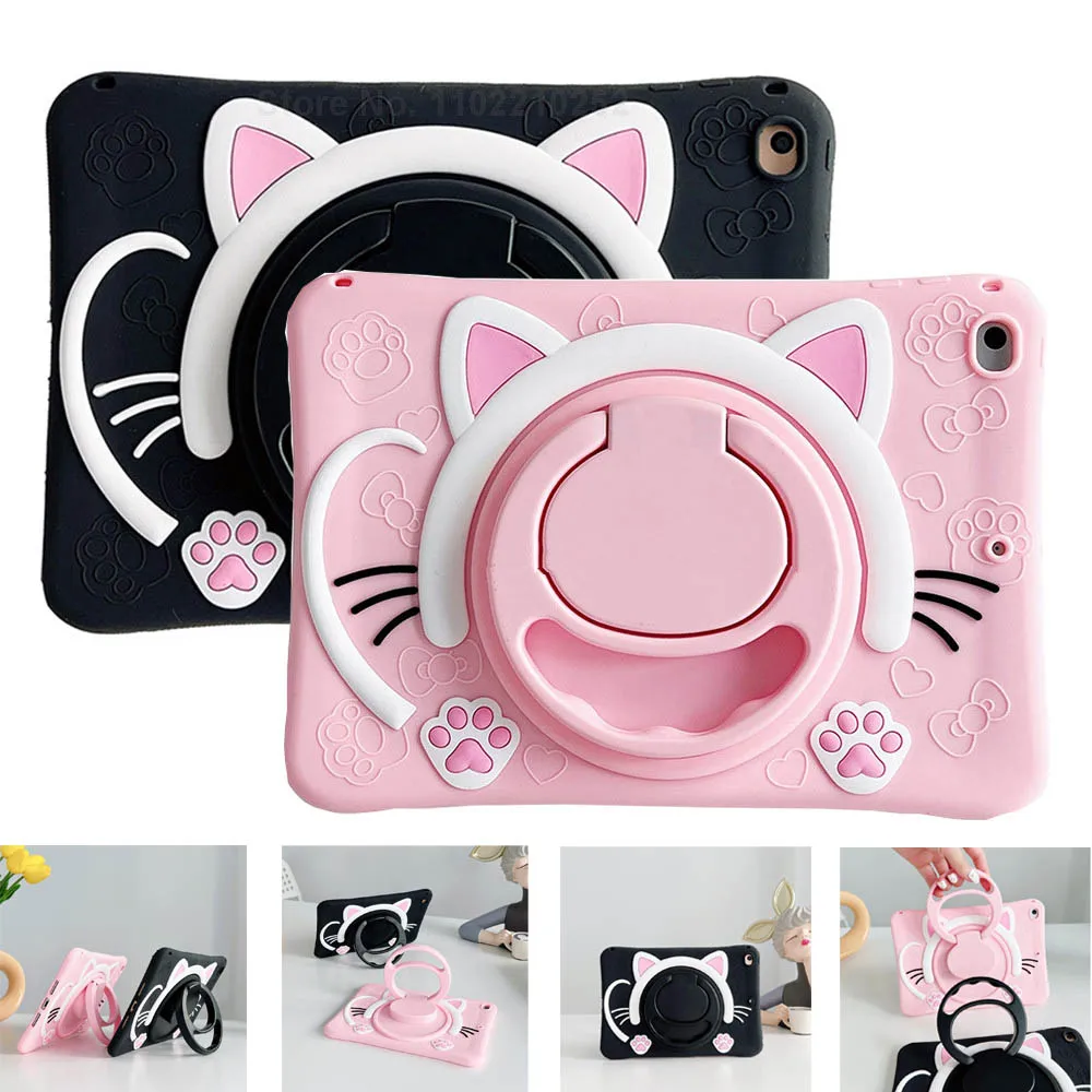 Redmi Tablet Accessories - Capa infantil para lenovo tab p11