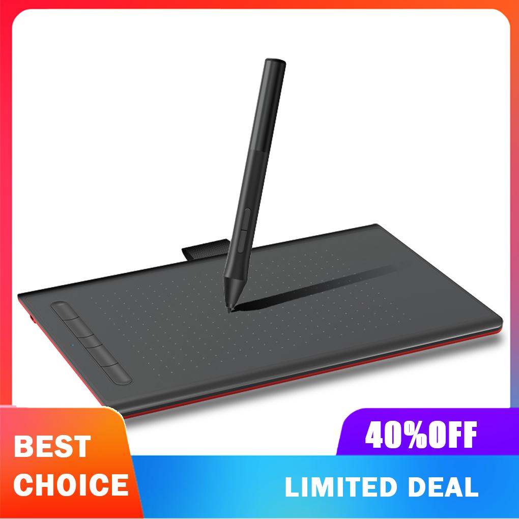 Tablet Accessories For Students - Vson Prancheta de Desenho Profissional para