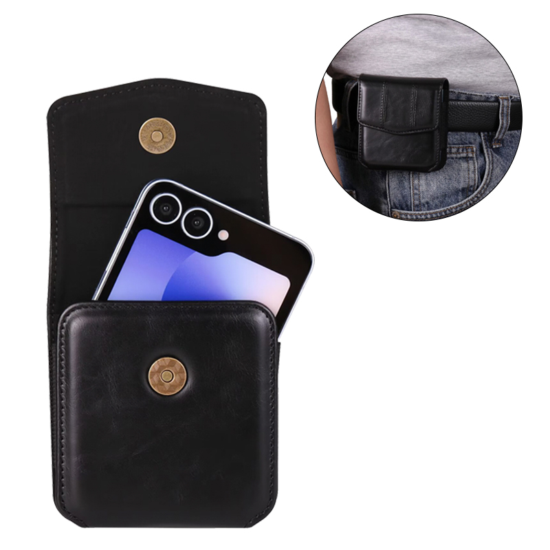 Motorola Tablet Accessories - Telefones dobráveis para samsung galaxy z