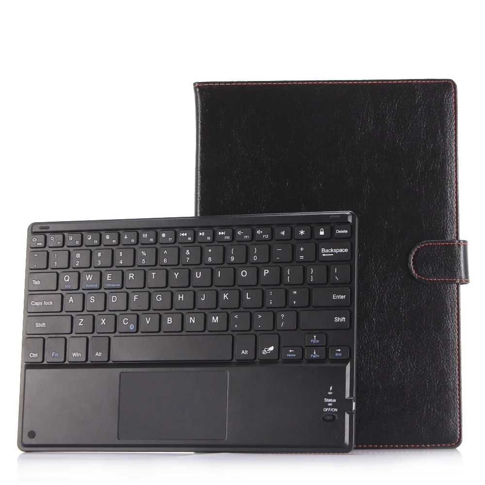 Chuwi Tablet Accessories - Para chuwi hi10 xpro 10.1 