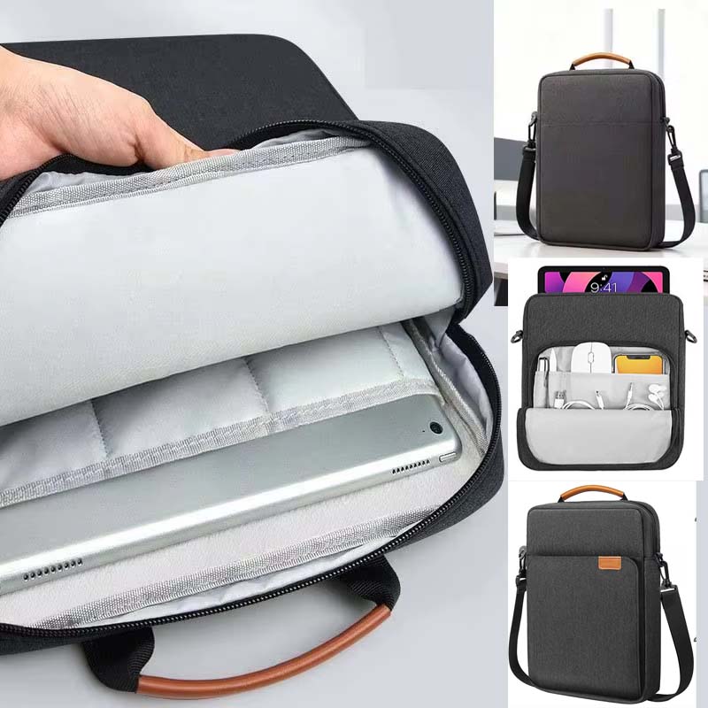 Chuwi Tablet Accessories - Bolsa para tablet chuti hi10 max