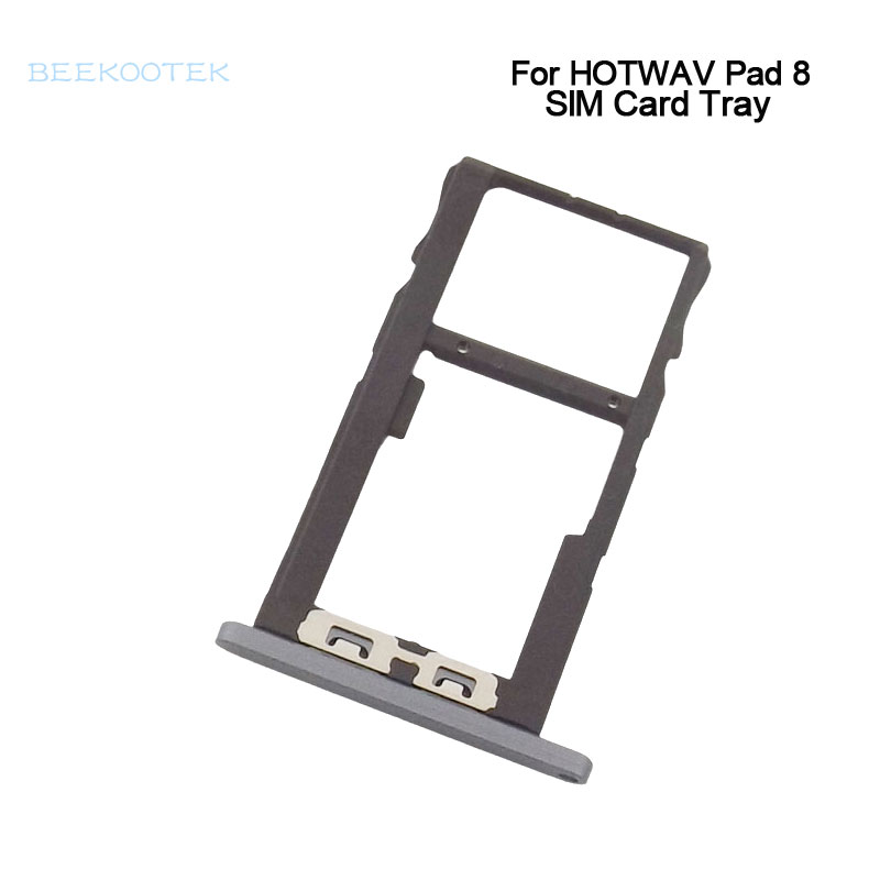 Hotwav Tablet Accessories - HOTWAV Pad 8 Sim Card Tray