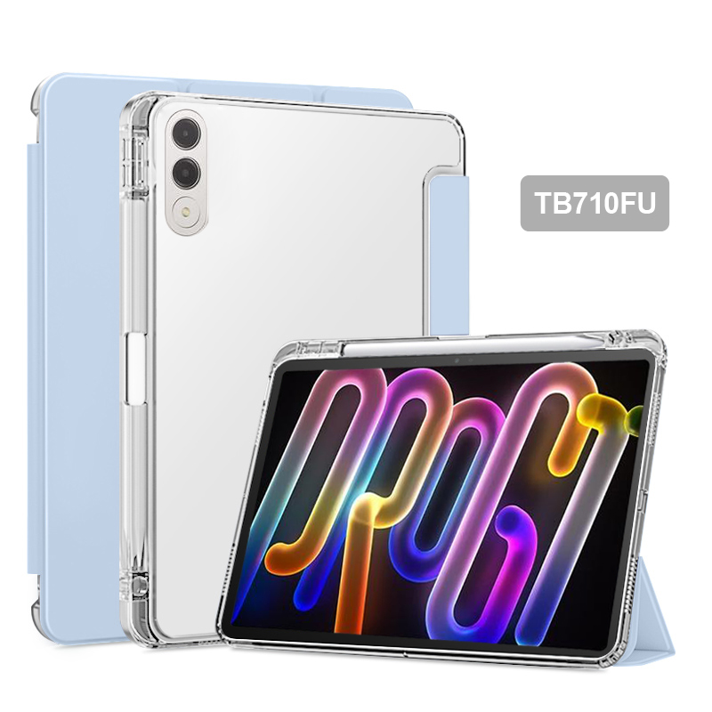 Tablet Accessories Case - Para xiaoxin pad pro gt caso