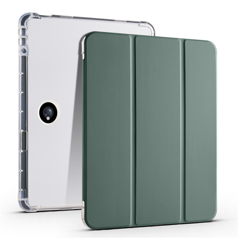 Lenovo Tablet With Accessories - Capa para OnePlus Pad de 11,61