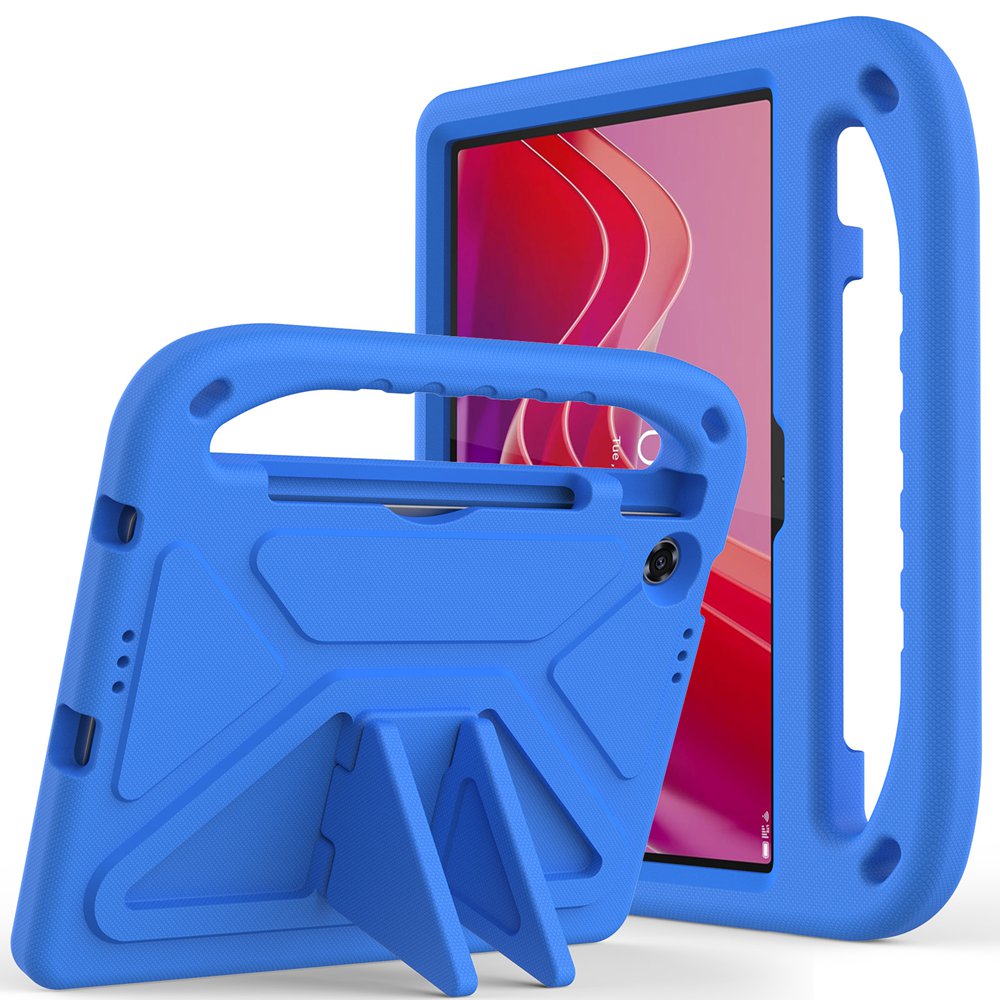 Lenovo Tablet With Accessories - Capa para Lenovo Tab TB311FU 10.1