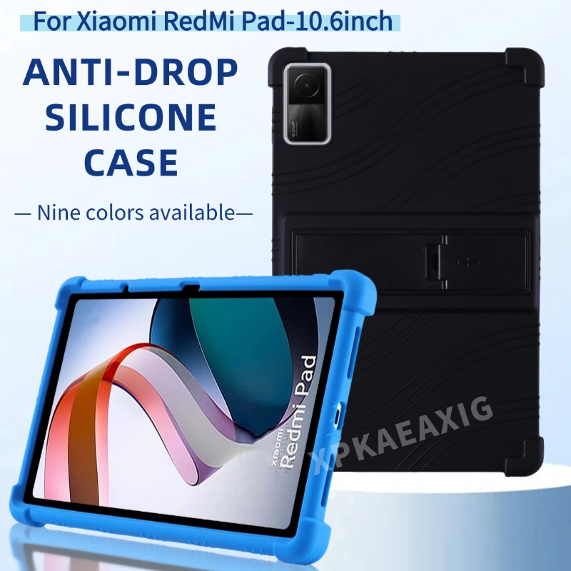 Redmi Tablet Accessories - Para xiaomi redmi pad 10.61 polegada