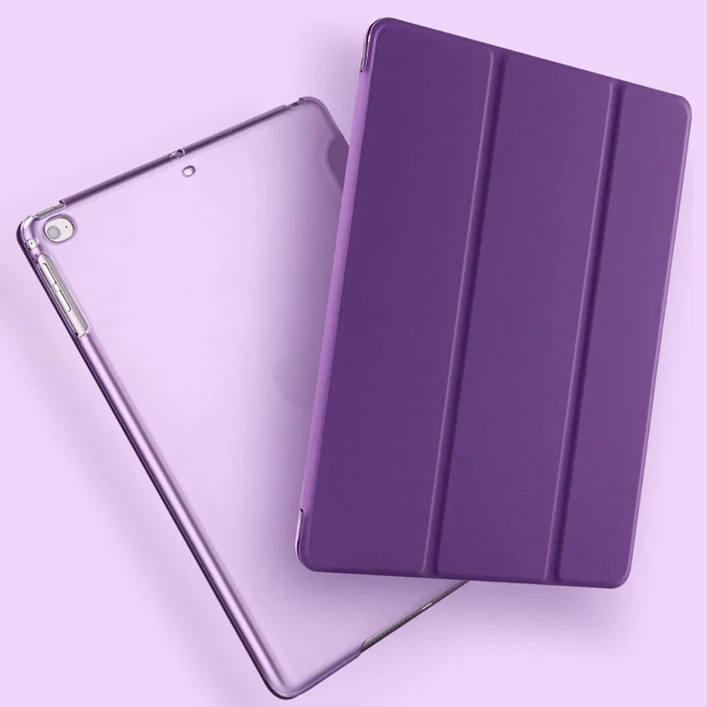 Ipad Cover Folio - Capa para ipad pro 12.9 capa