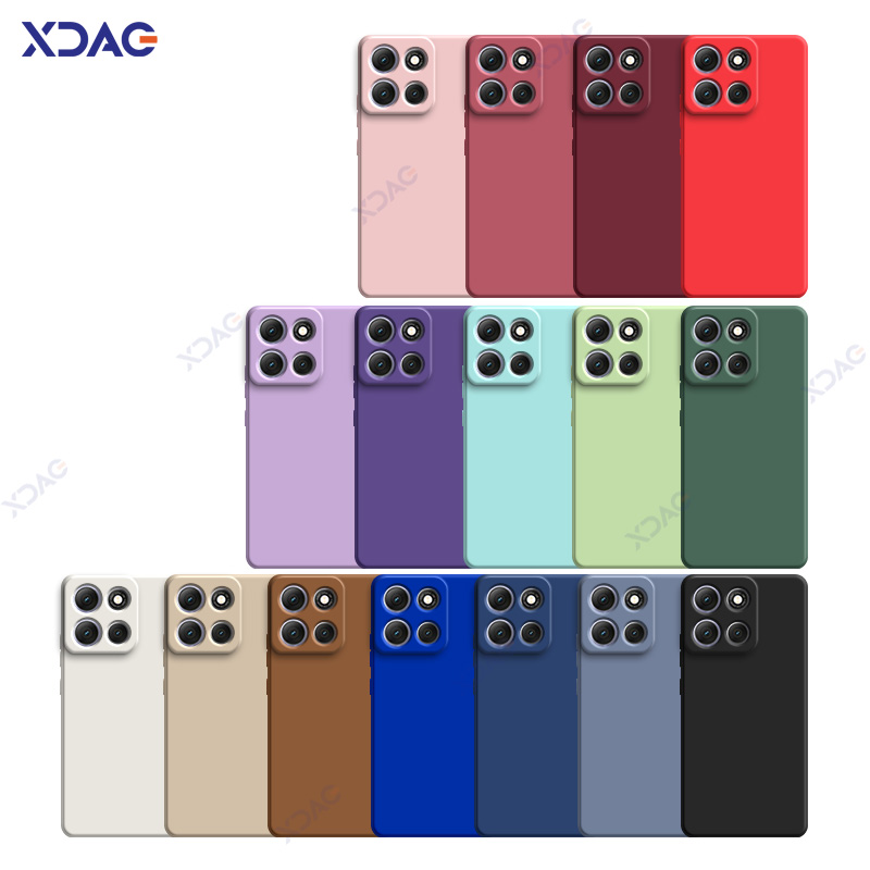 Motorola Tablet Accessories - Capas originais para celular, para motorola