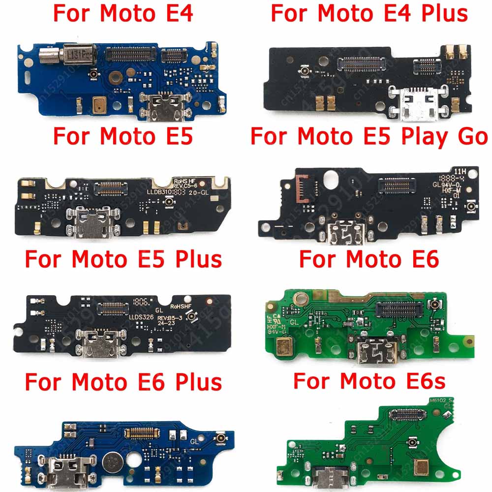 Motorola Tablet Accessories - Porto de carregamento para motorola moto