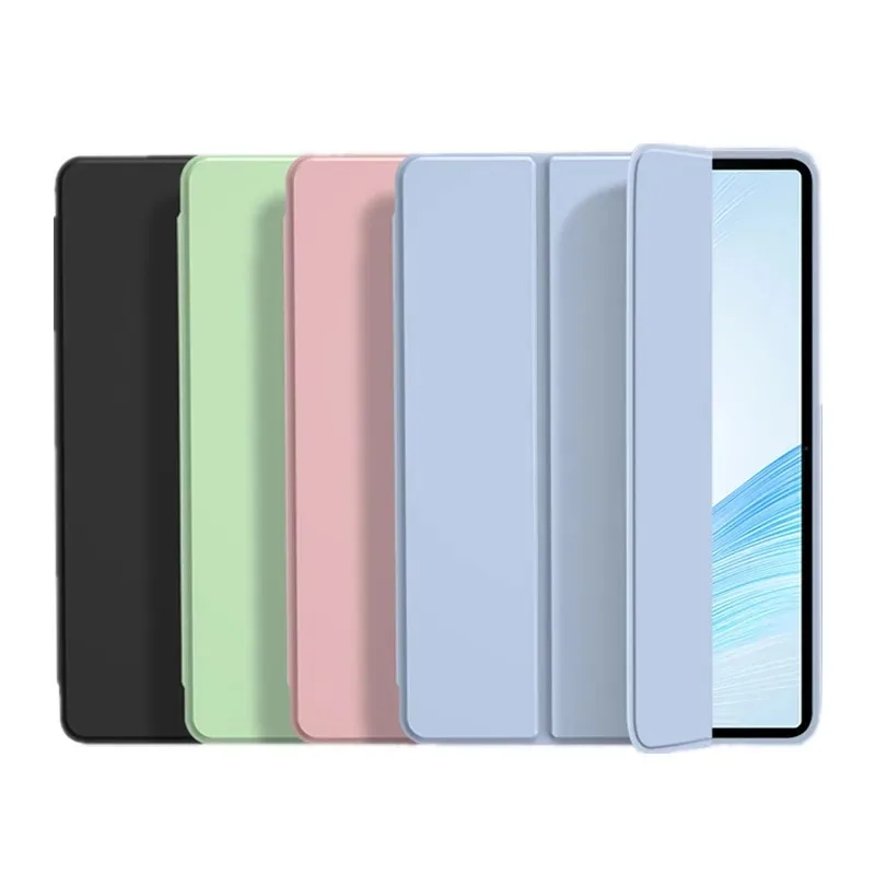 Lenovo Tablet M10 Accessories - Para lenovo tab m10 3rd gen