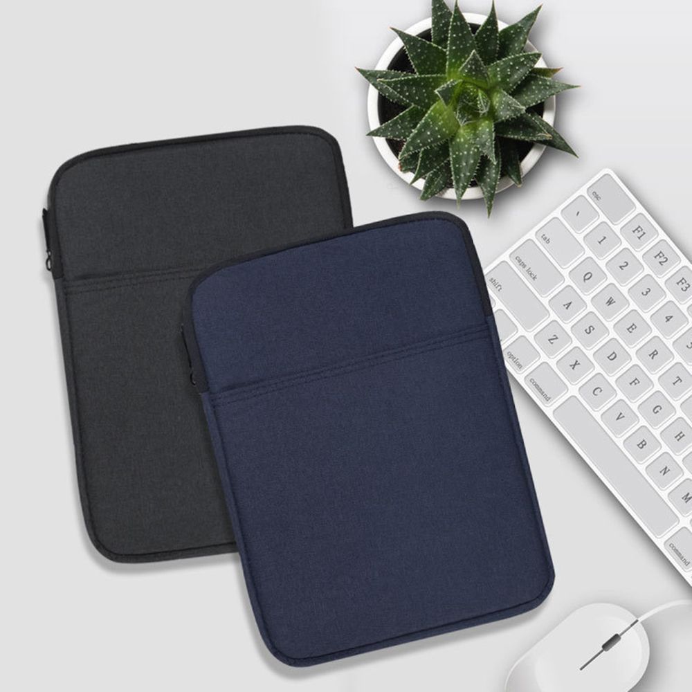 Boox Tablet Accessories - Shockproof Bolsa de Proteção Case, Tablet