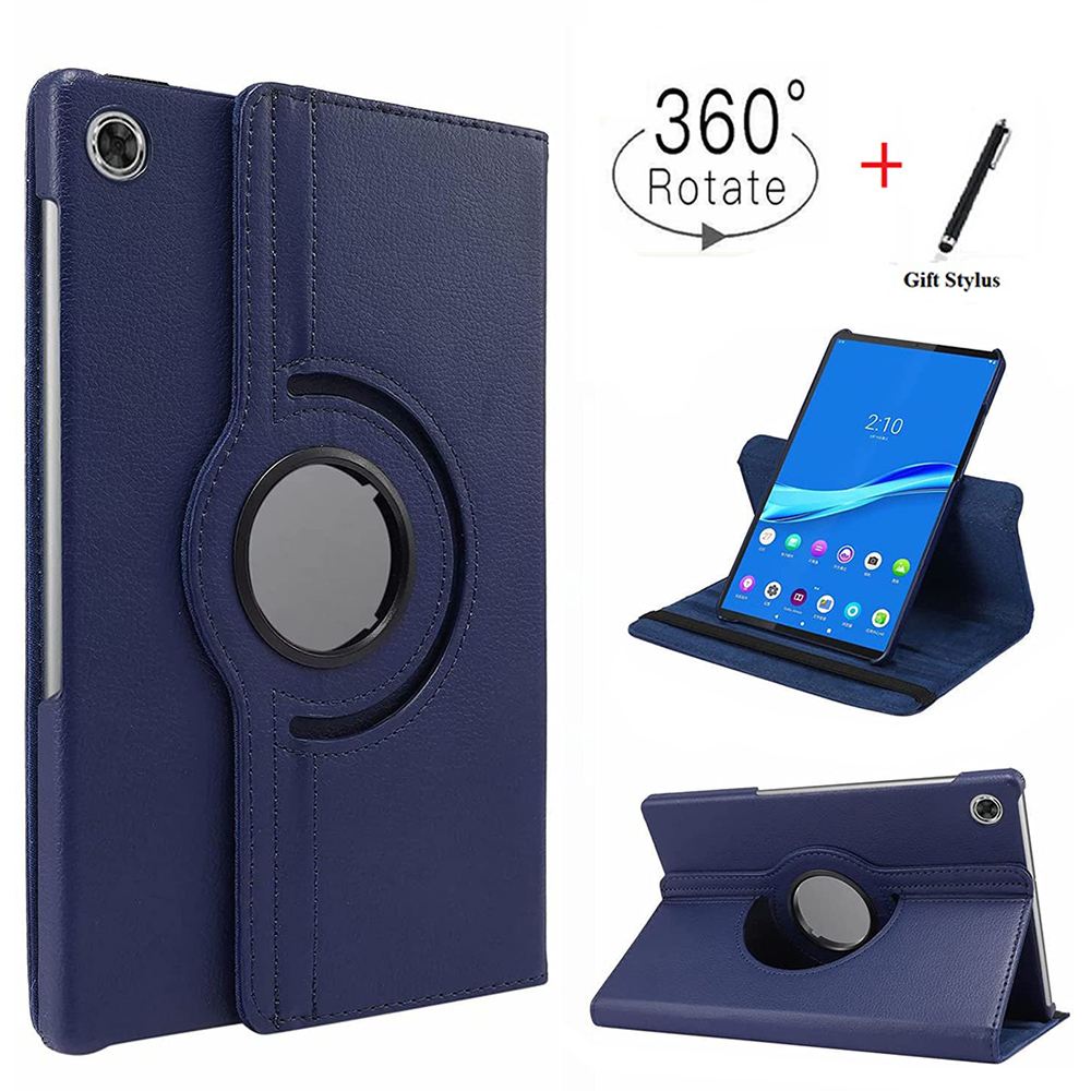 Lenovo Tablet With Accessories - Capa Funda para Lenovo Tab M10