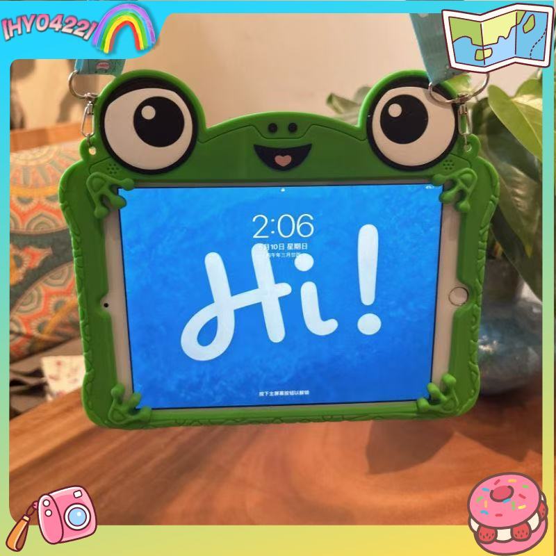 Boox Tablet Accessories - Capa protetora para ipad toy story,