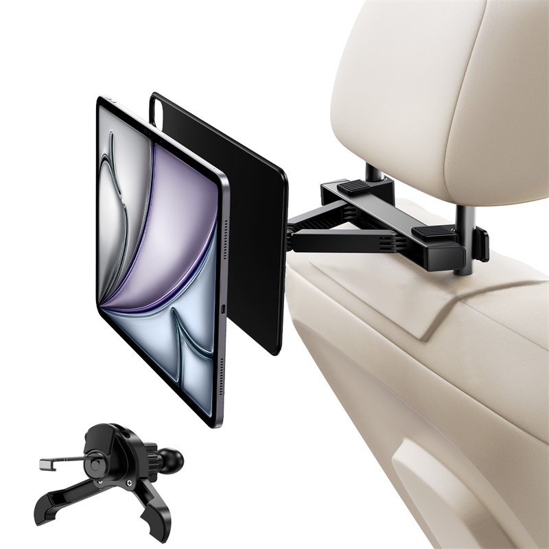 Tablet Accessories Kids - Suporte Magnético KUXIU X97 MAX para