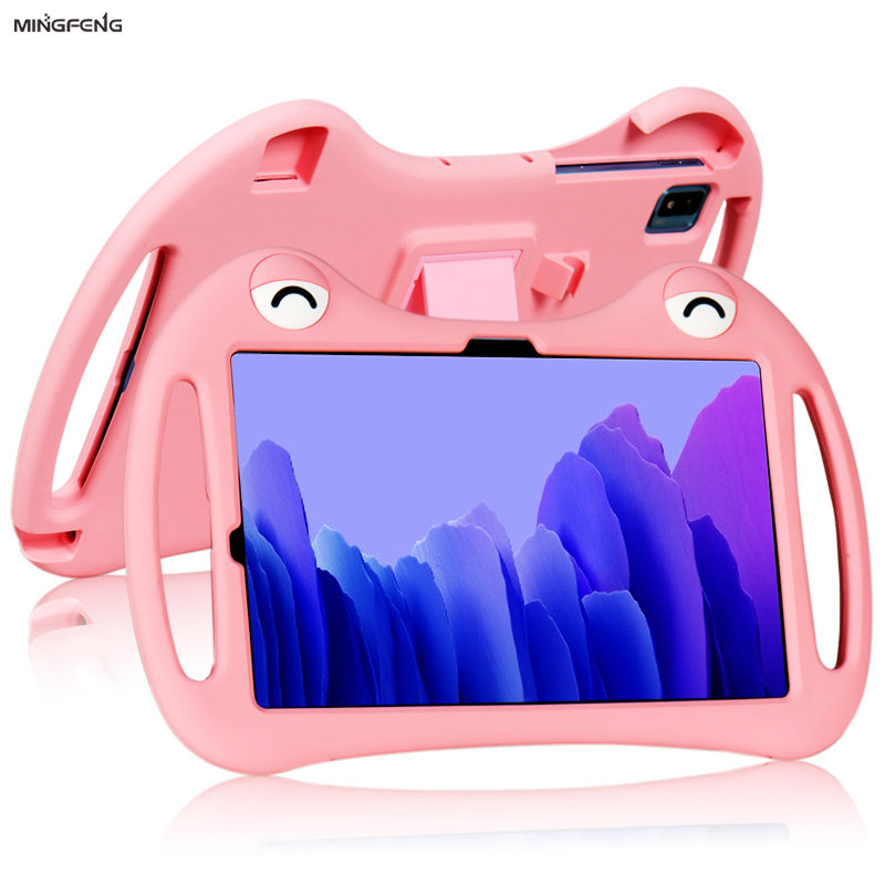 Chuwi Tablet Accessories - Capa de silicone para chuwi hipad