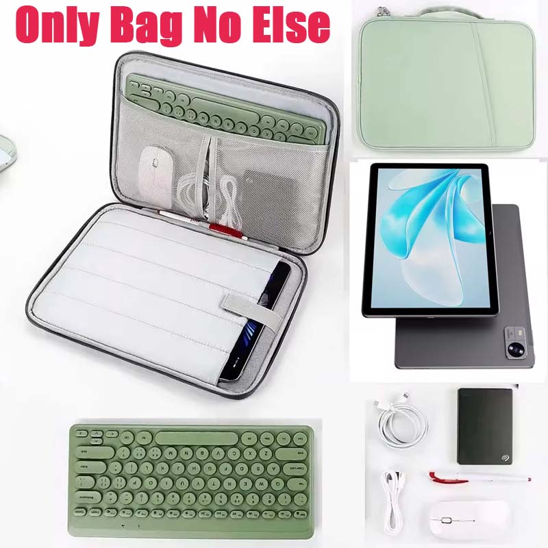 Chuwi Tablet Accessories - Bolsa de armazenamento para chuwi minibook
