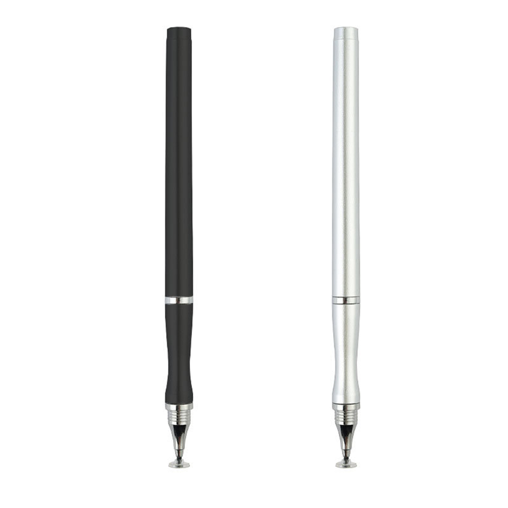 Tablet Accessories Kids - Caneta Stylus Universal para Desenho Tablet,