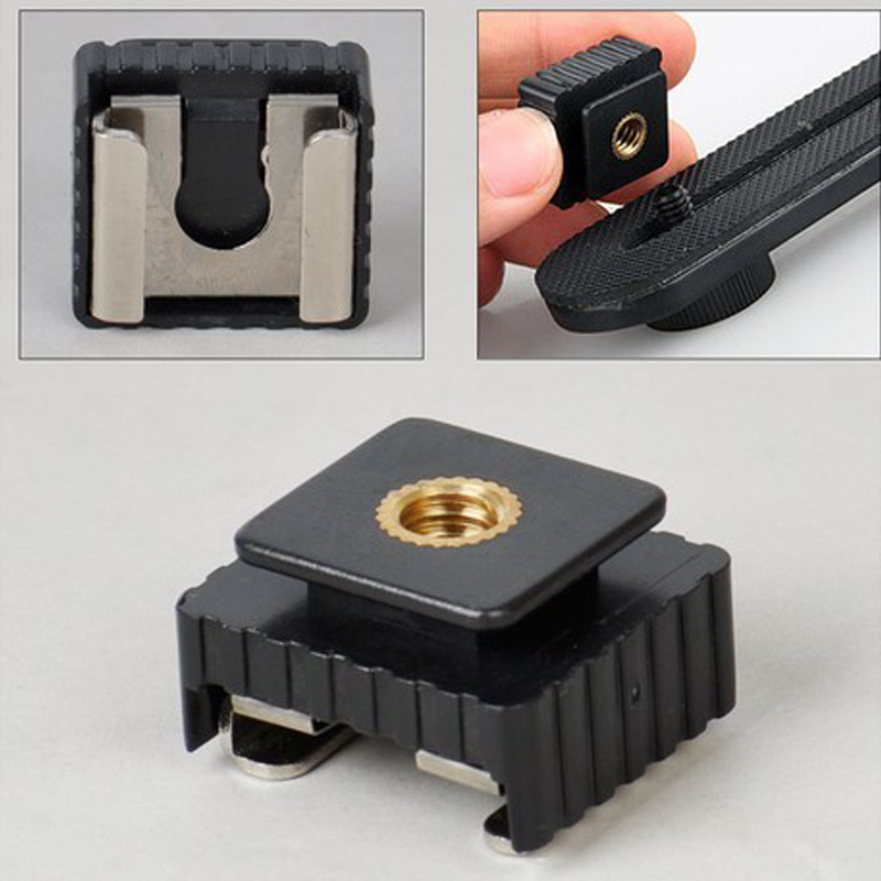 Hotwav Tablet Accessories - 1 pçs SC-6 sc6 adaptador de