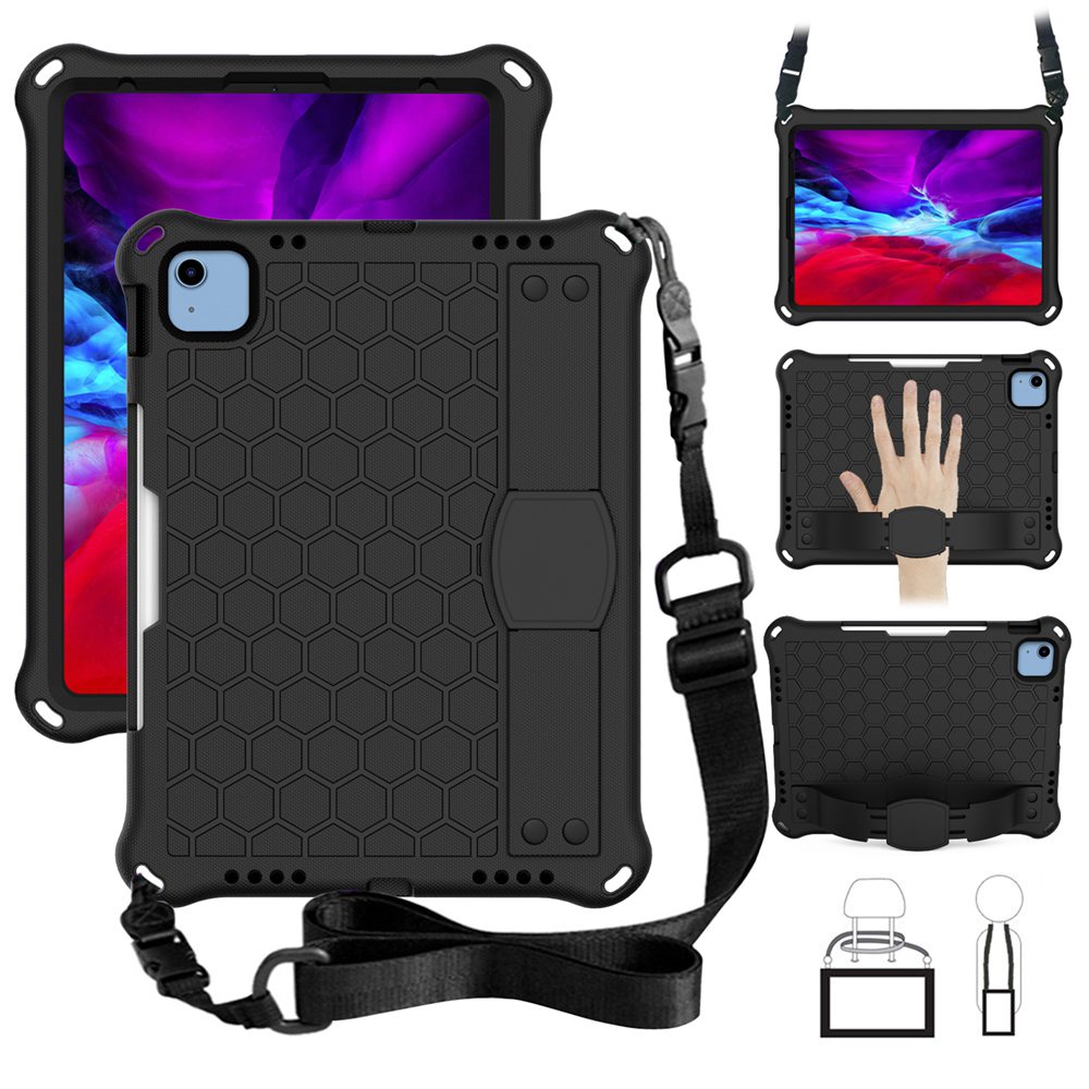 Ipad Cover Folio - Para ipad 10th gen caso a2696
