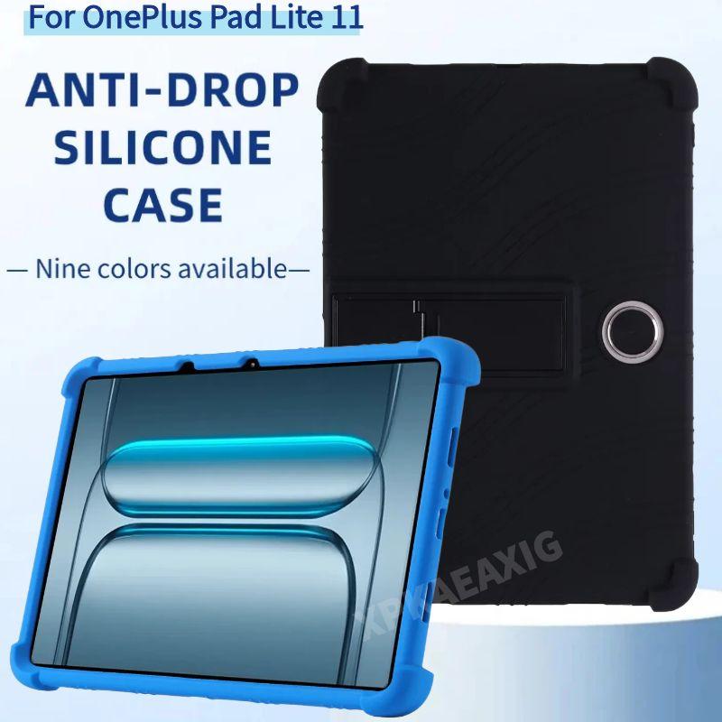 Redmi Tablet Accessories - Para oneplus pad lite 11 polegadas