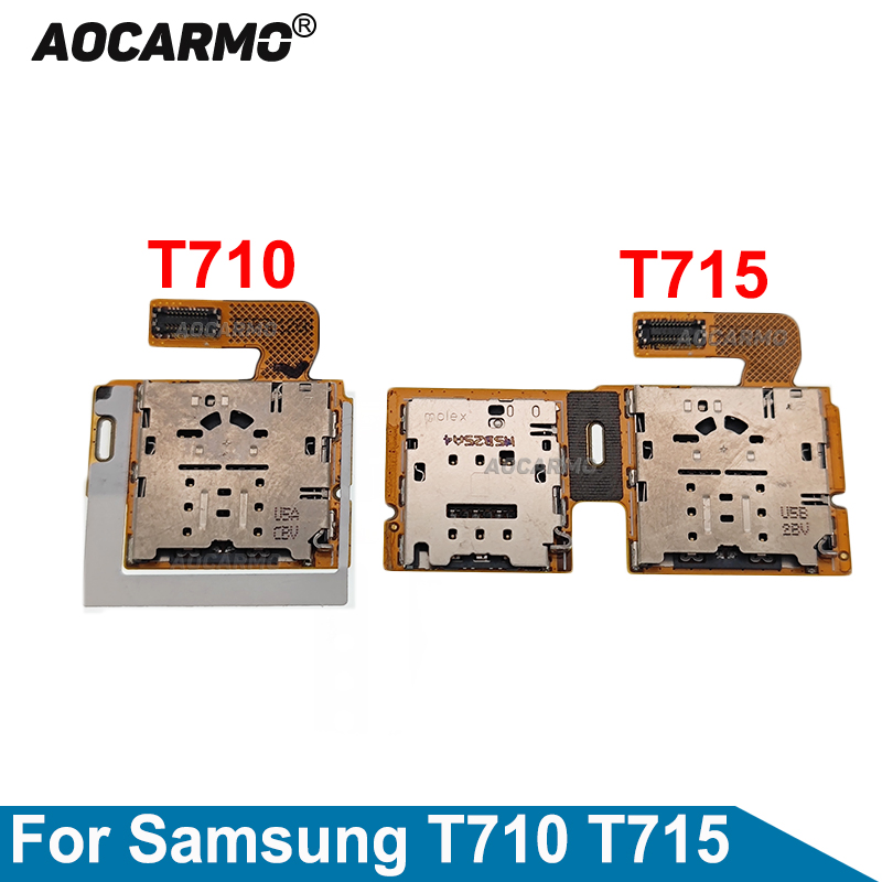 Galaxy Tablet Accessories - Aocarmo para samsung galaxy tab s2