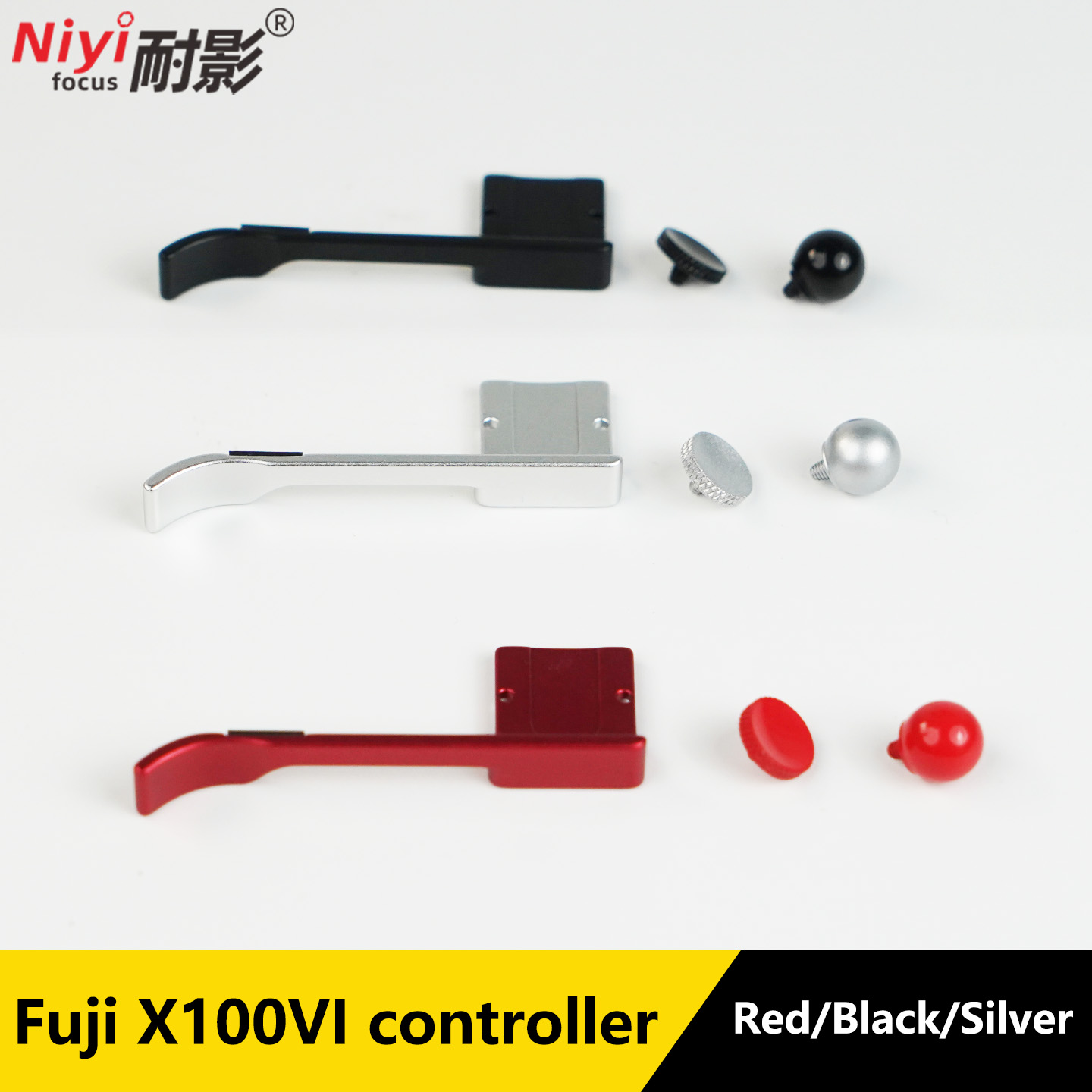 Hotwav Tablet Accessories - Metal sapata quente polegar para cima