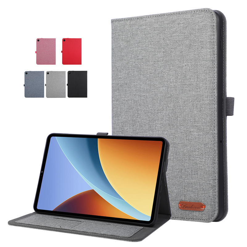 Redmi Tablet Accessories - Capa para Redmi Pad 2 9.7