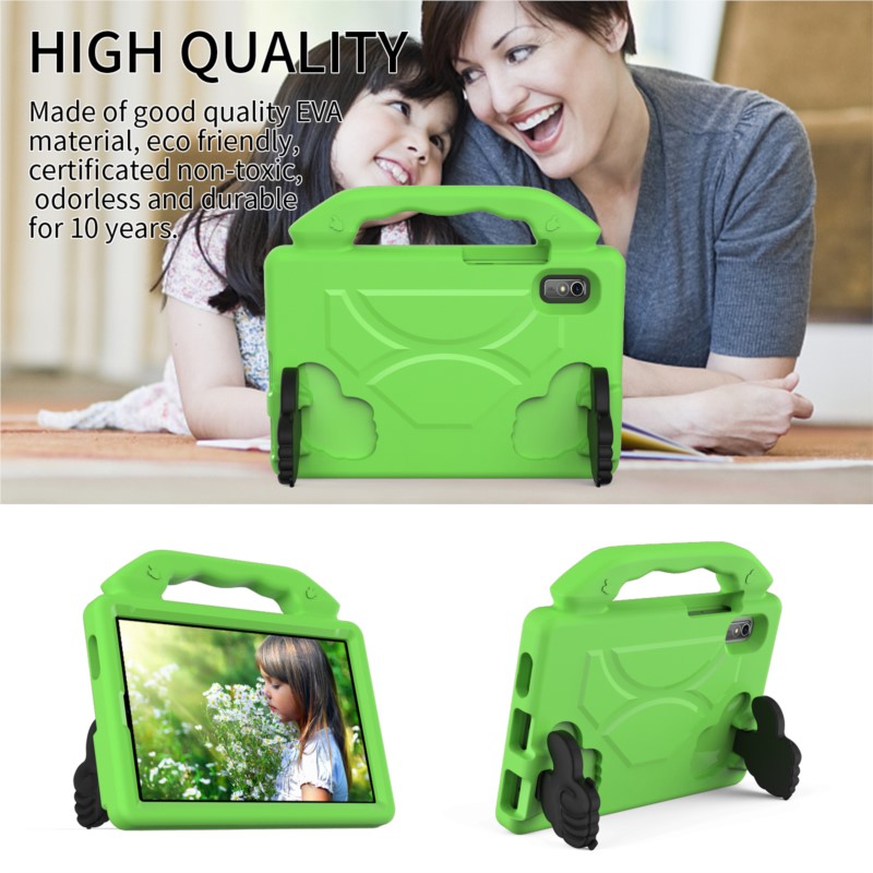 Lenovo Tablet M10 Accessories - Capa de eva para lenovo tab