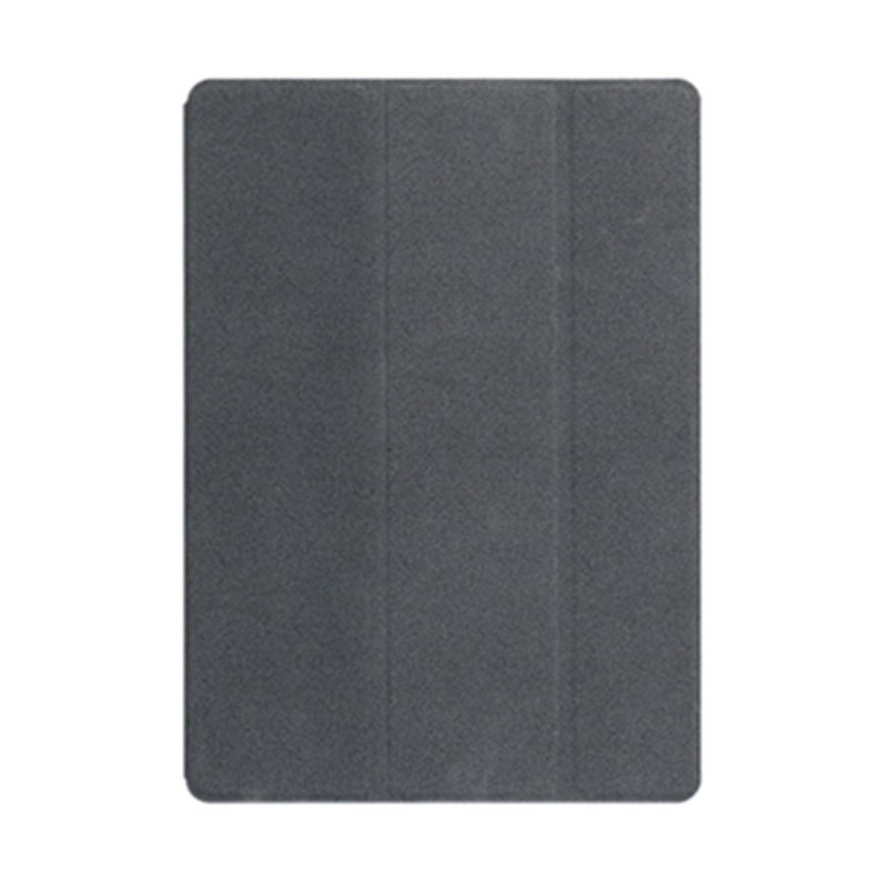 Chuwi Tablet Accessories - Capa de couro pu original para