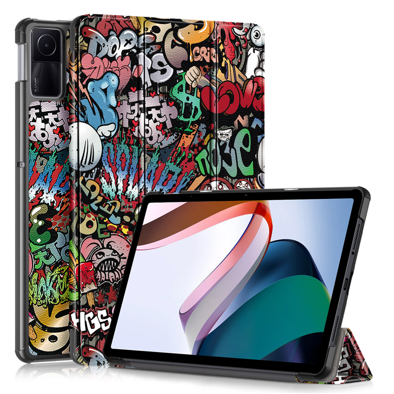 Redmi Tablet Accessories - Capa para xiaomi redmi pad se