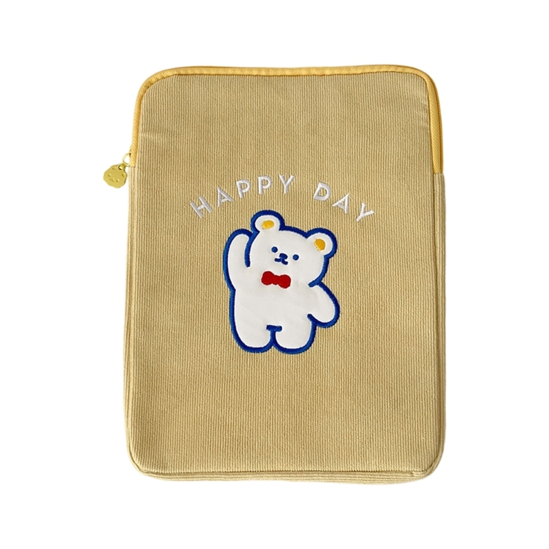 Tablet Accessories For Students - Portátil 11 Polegada tablet maleta estudante