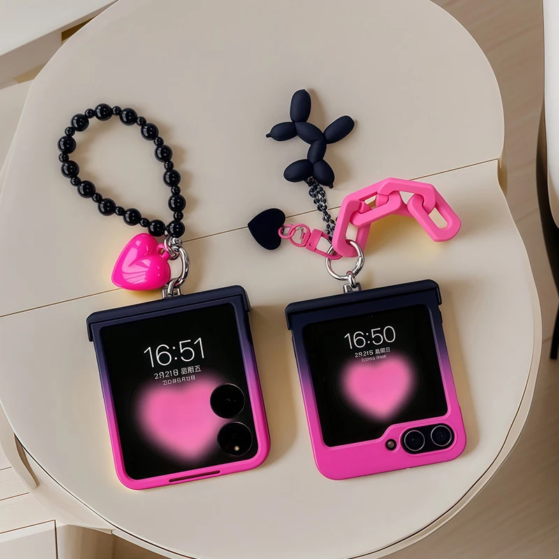 Capa de Celular com Corrente e - Motorola Tablet Accessories avaliação e preço