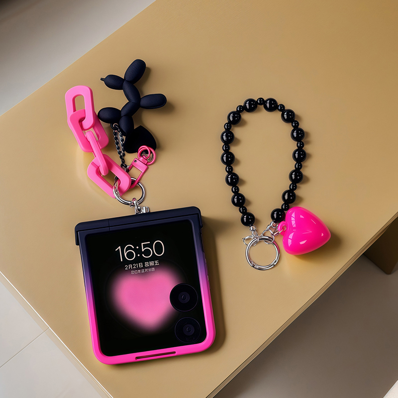 Capa de Celular com Corrente e - Motorola Tablet Accessories avaliação e preço