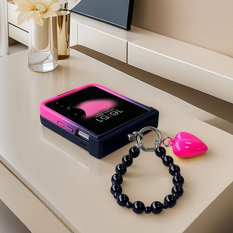 Capa de Celular com Corrente e - Motorola Tablet Accessories avaliação e preço