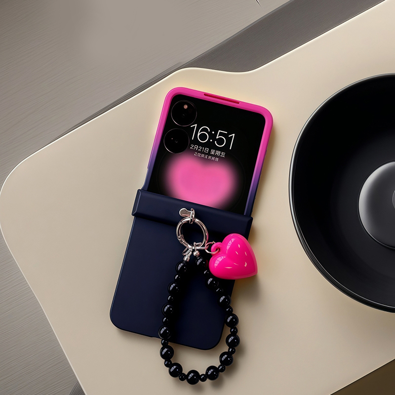Capa de Celular com Corrente e - Motorola Tablet Accessories avaliação e preço