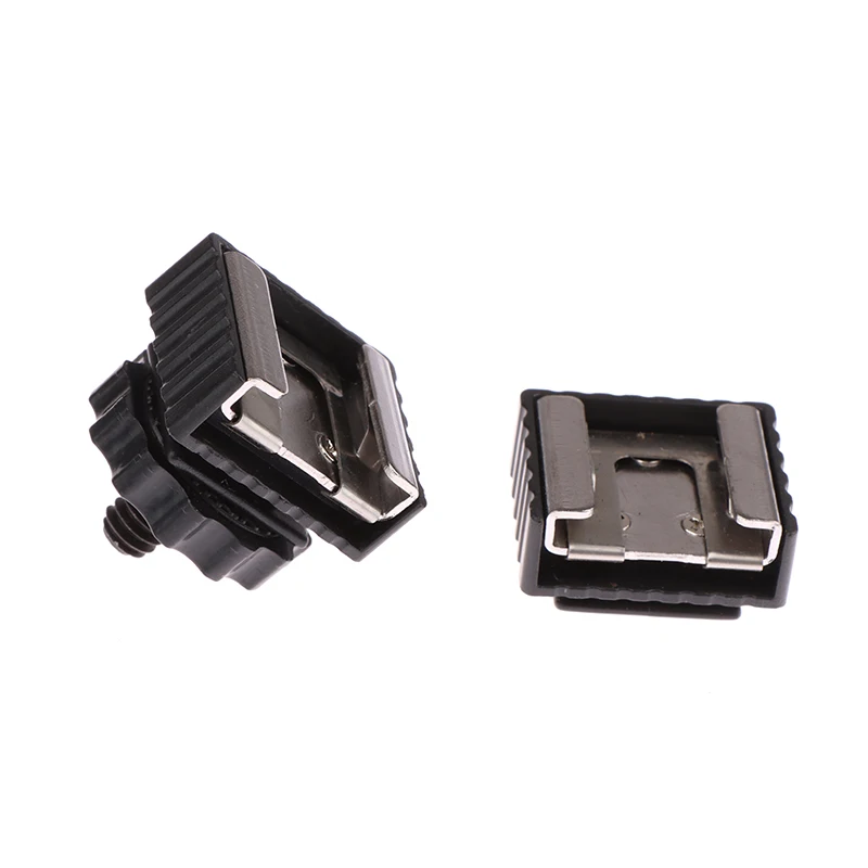 1 pçs adaptador de sapata fria - Hotwav Tablet Accessories avaliação e preço